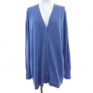 セオリーリュクス Theory luxe 03-4303715-867 カーディガン