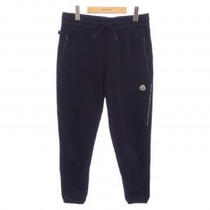 モンクレール ジーニアス MONCLER GENIUS 209U8H00002 パンツ