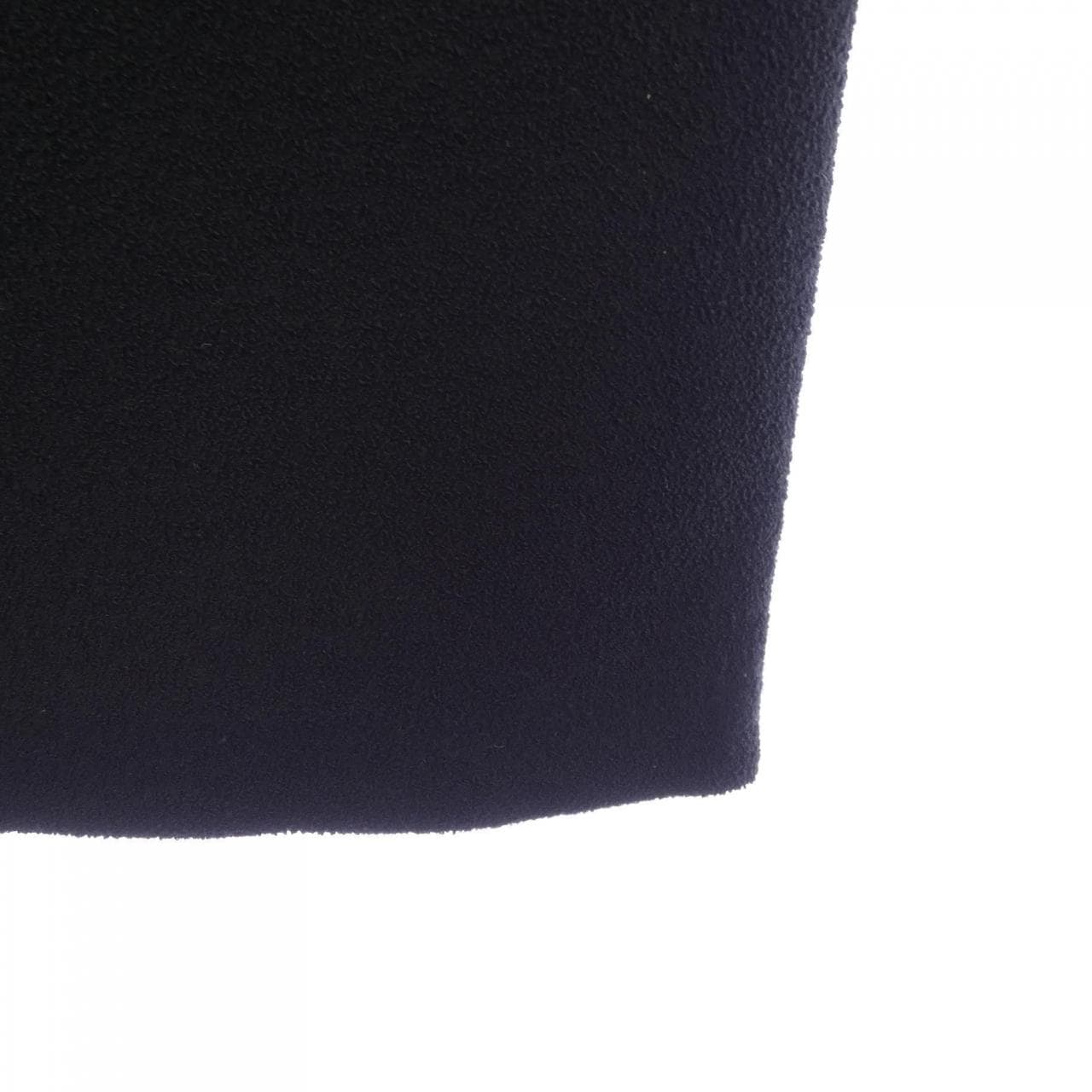 シャネル CHANEL P42872V18196 スカート