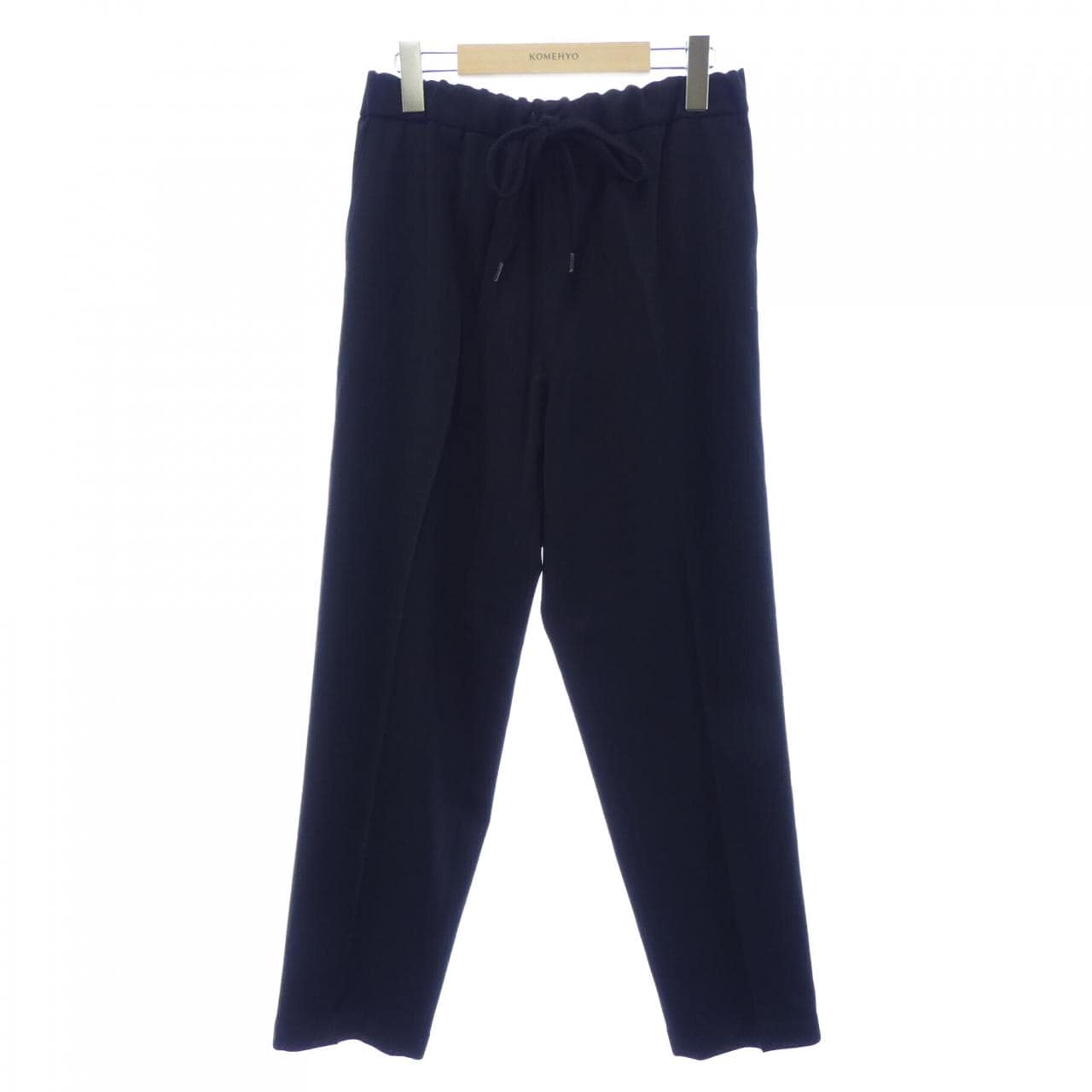 エムエムシックス MM6 SH0KA0023 パンツ