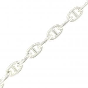 エルメス シェーヌダンクル MM ブレスレット