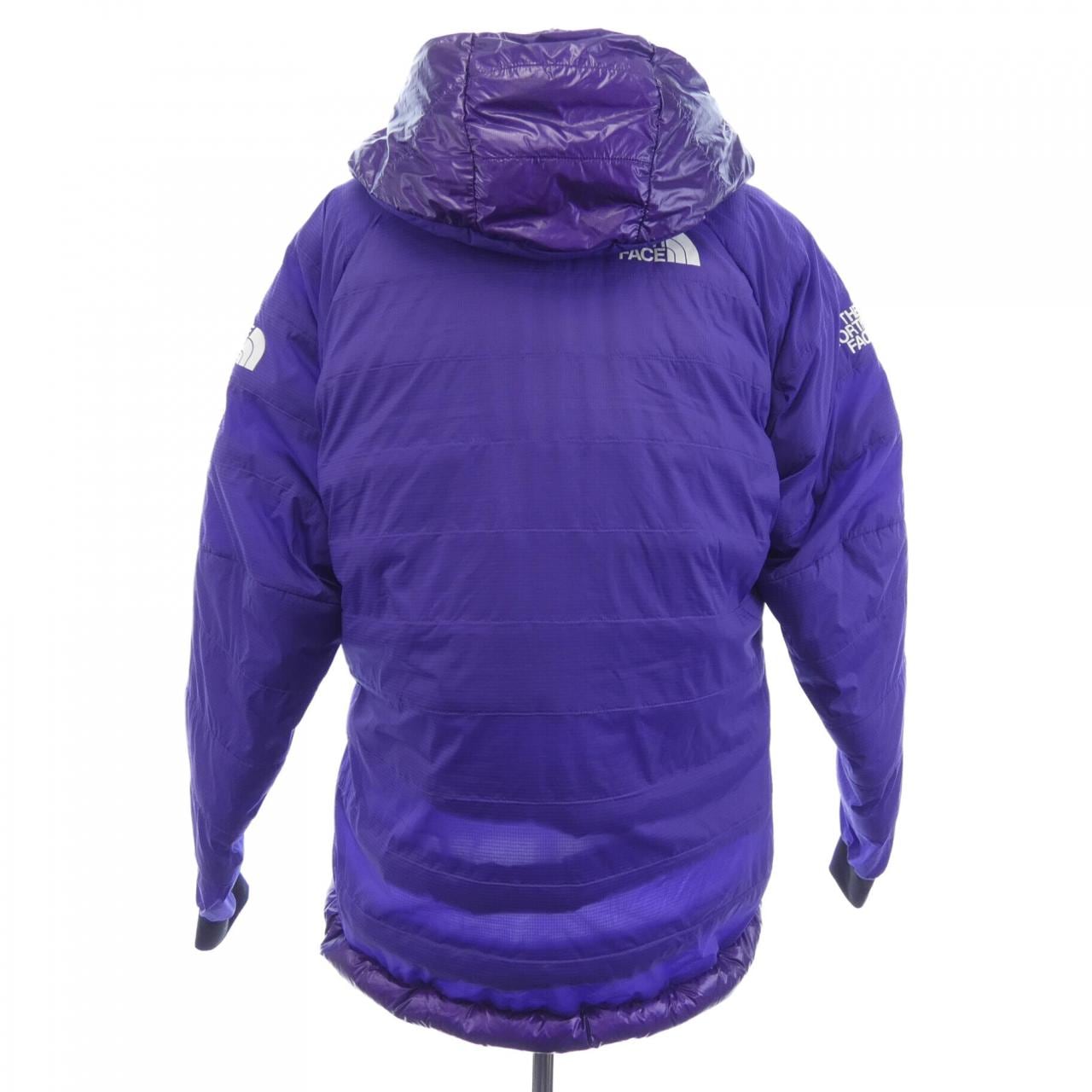 ザノースフェイス THE NORTH FACE ND02024 ダウンジャケット