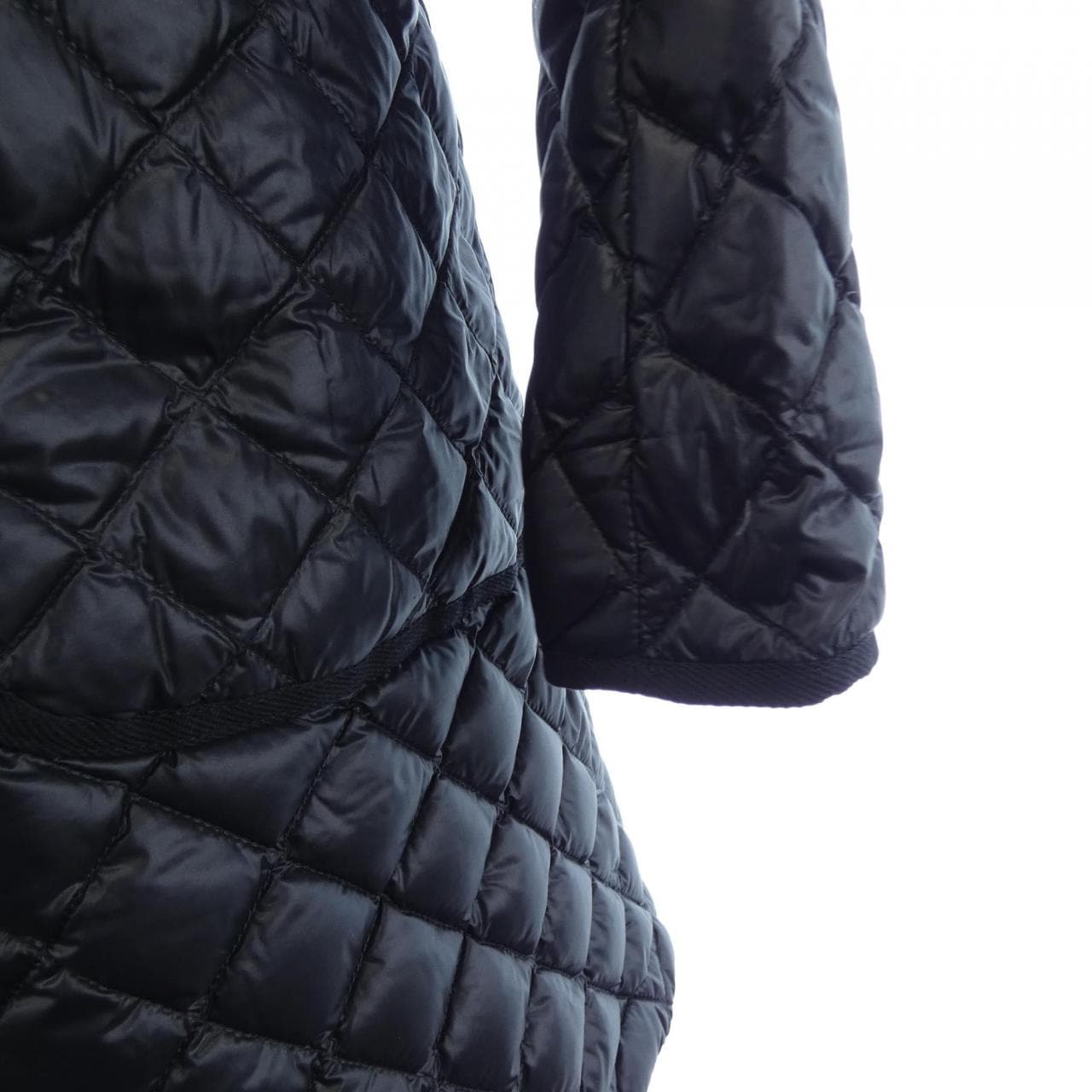 モンクレール MONCLER BARROIS ダウンコート