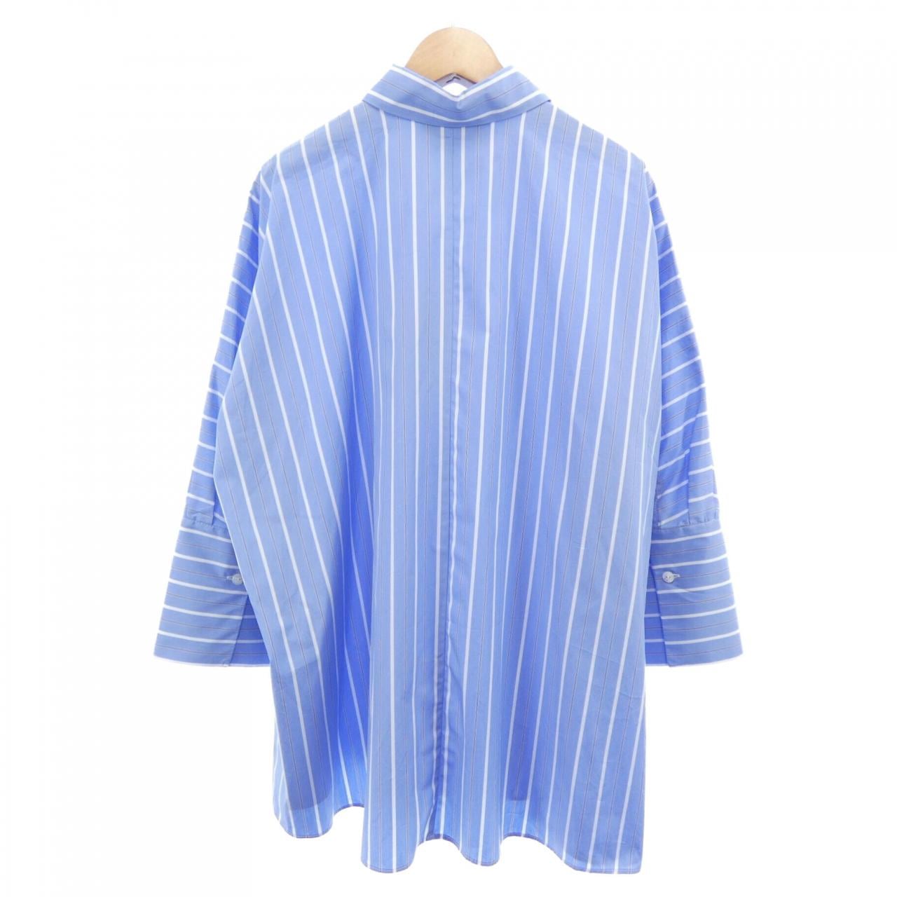 マックスマーラウィークエンド Max Mara weekend 251511 シャツ