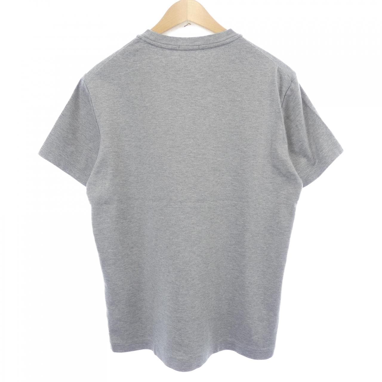 クロスクローゼット +CLOTHET Tシャツ