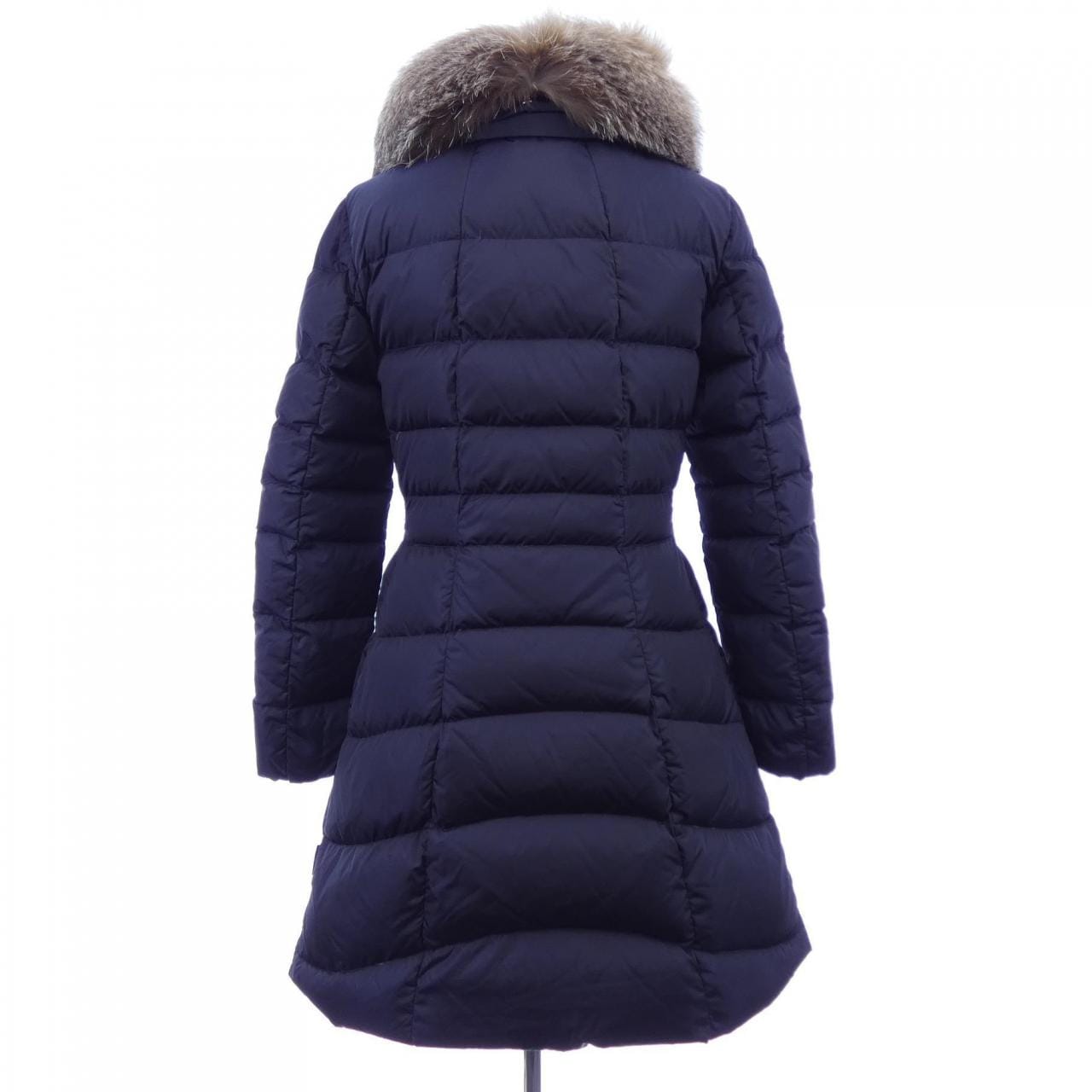 モンクレール MONCLER HIRONDELLE ダウンコート