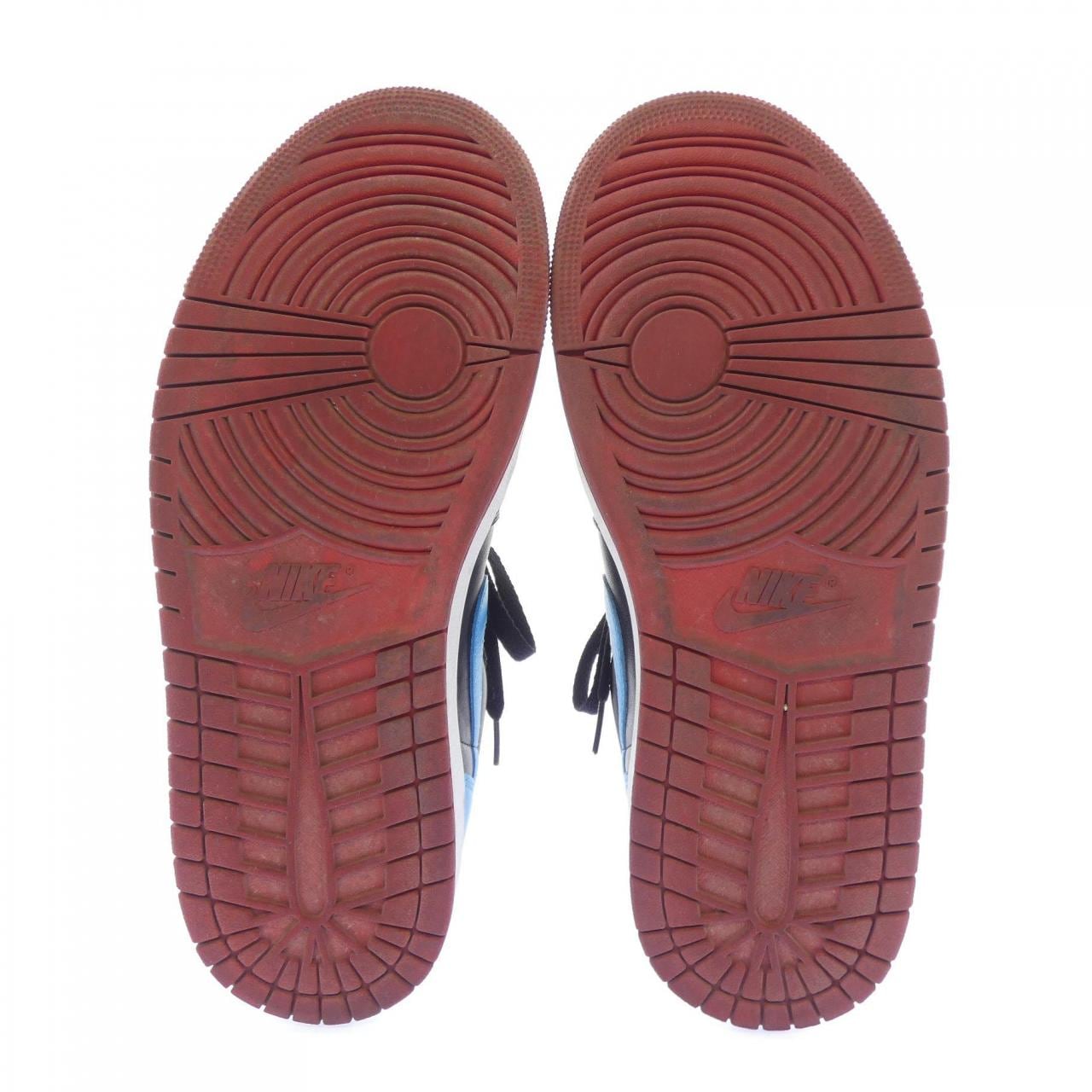 ナイキ ジョーダン NIKE JORDAN CZ0775-046 スニーカー