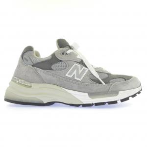 ニューバランス NEW BALANCE U992GY スニーカー