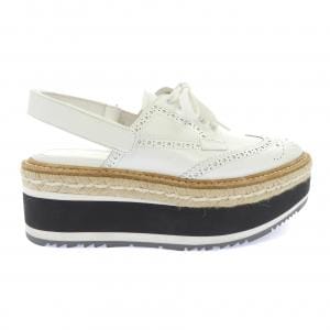 プラダ PRADA シューズ