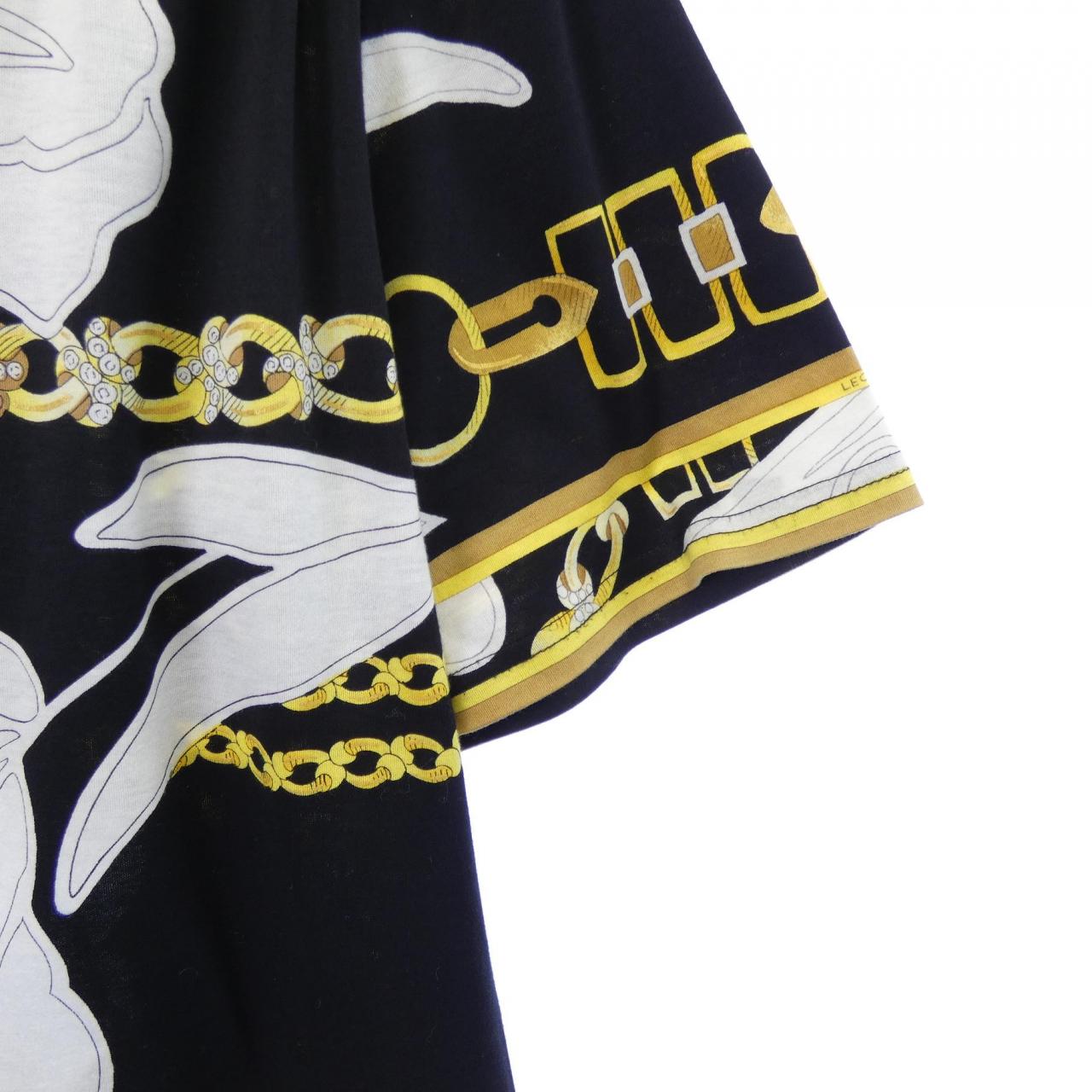 レオナールファッション LEONARD FASHION トップス