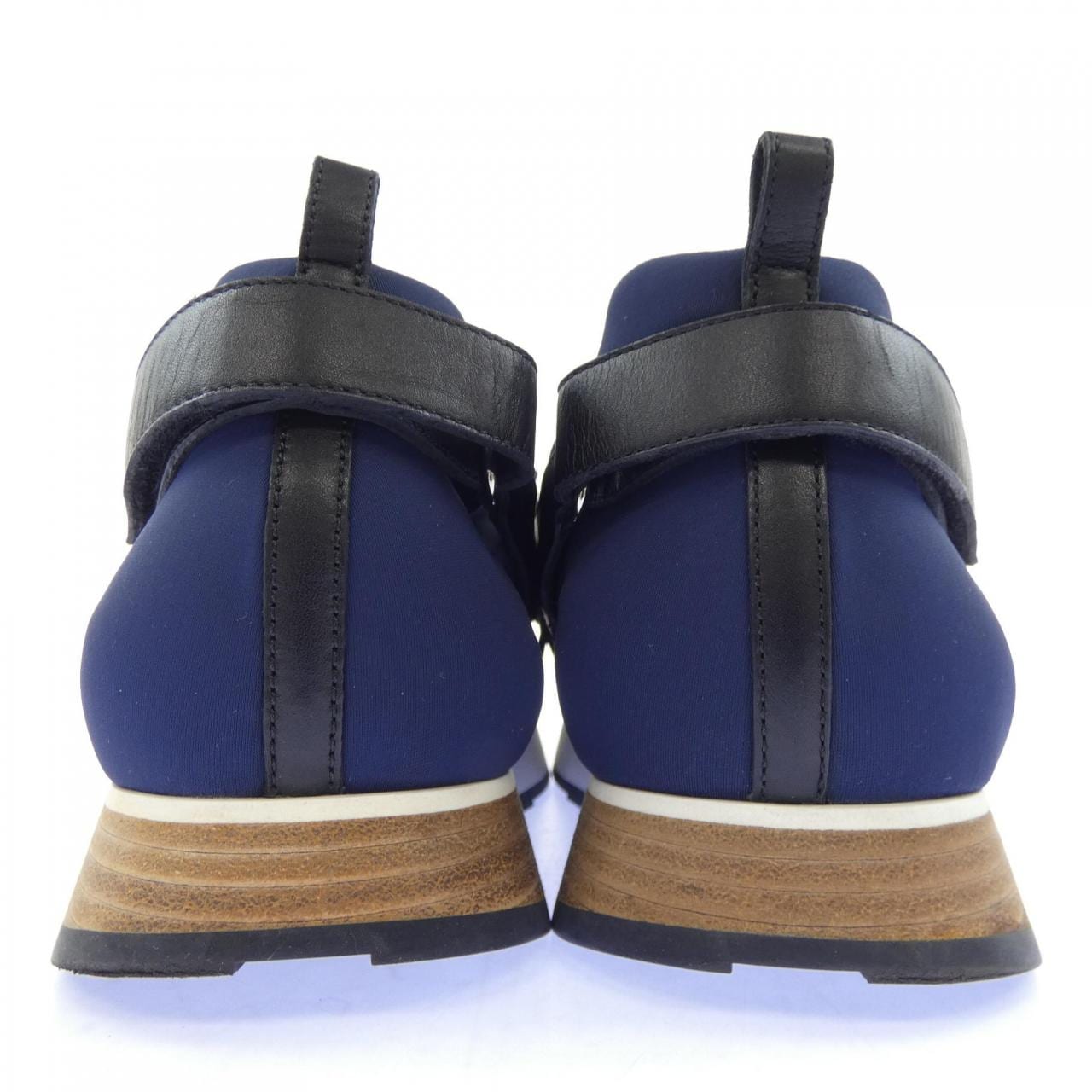 エルメス HERMES 181353Z スニーカー