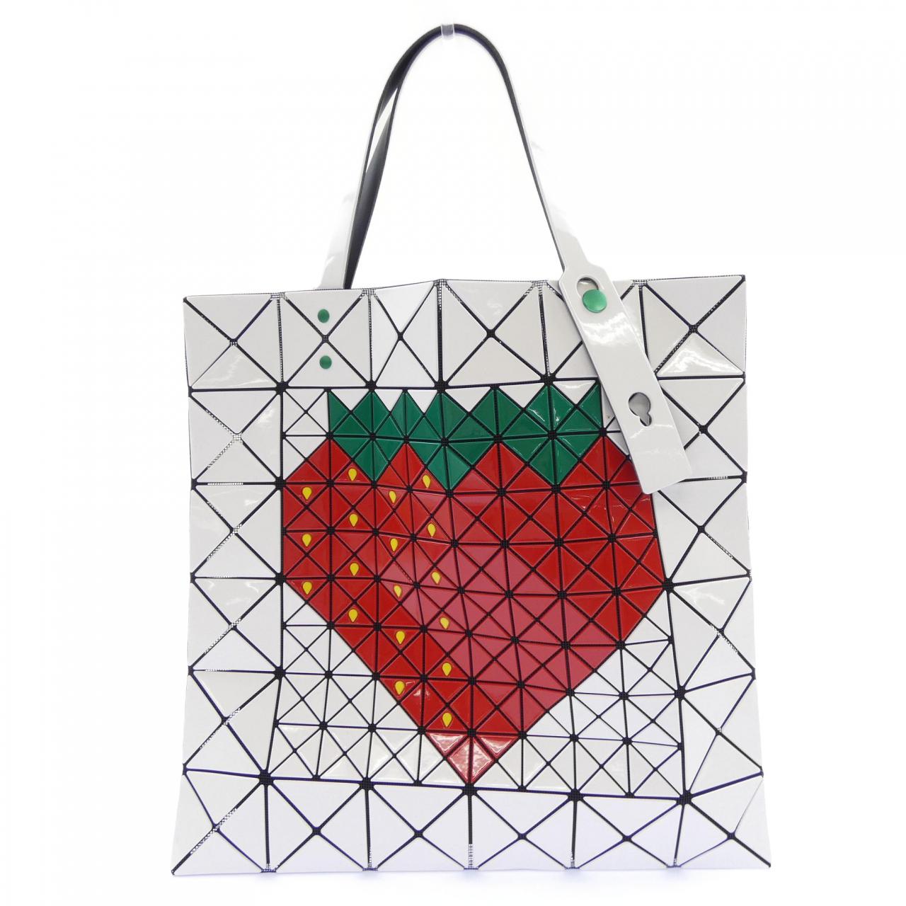 バオバオ BAOBAO BB51-AG821 BAG
