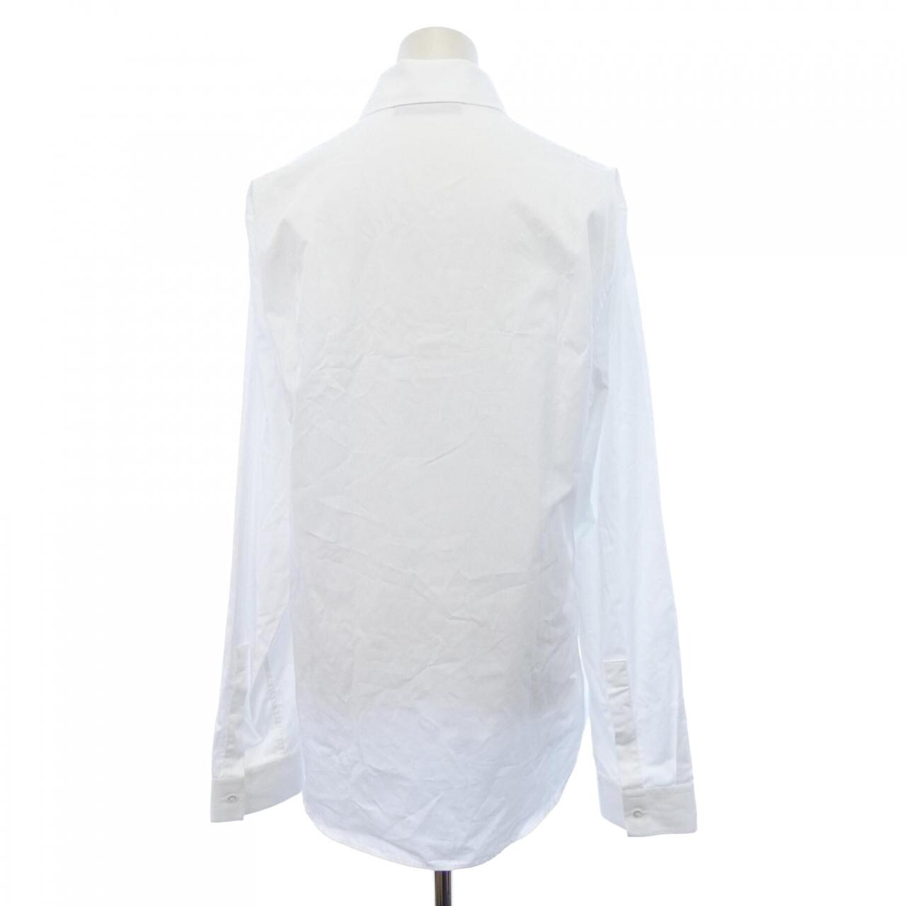 グッチ GUCCI 857959 21131 シャツ