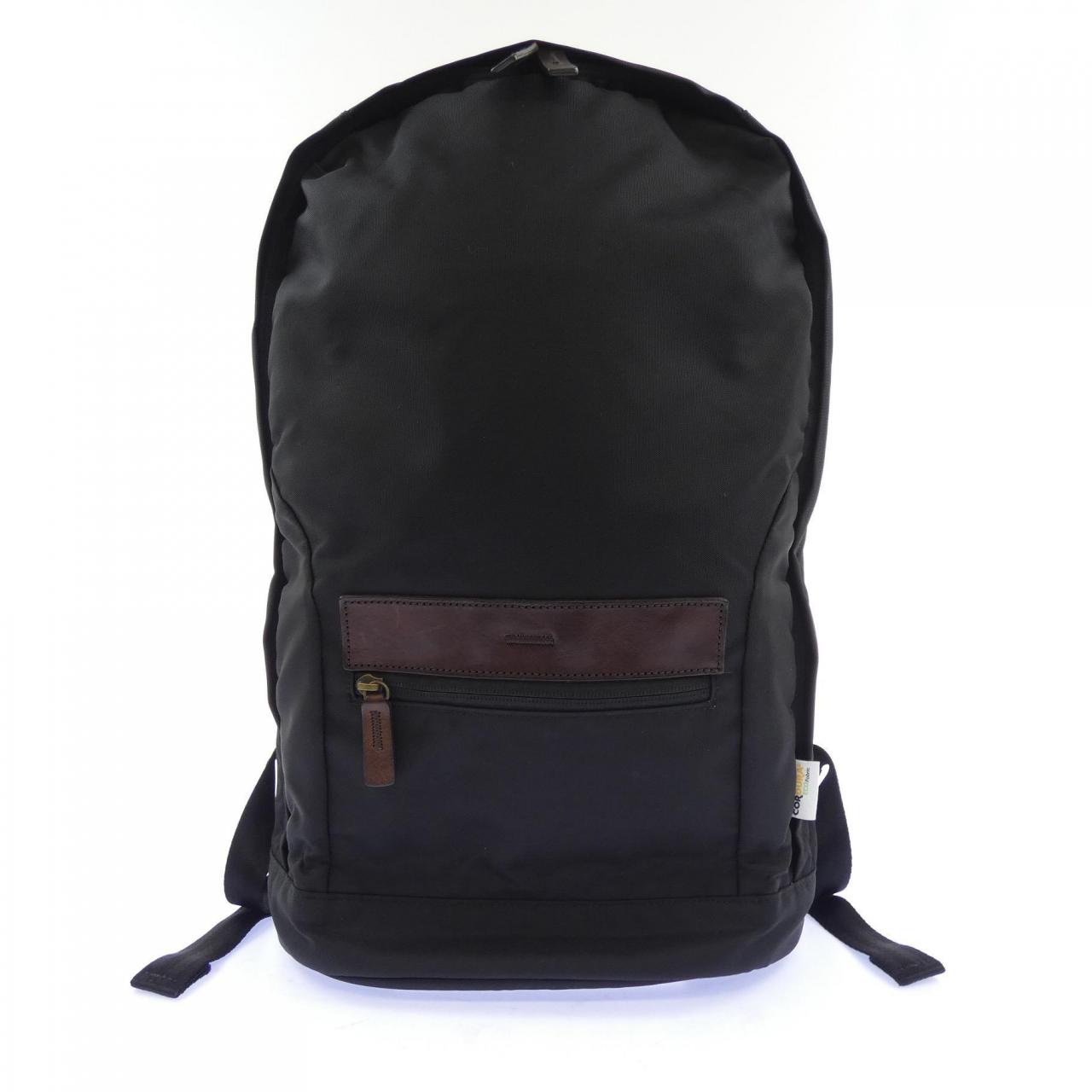 ツチヤカバン 土屋鞄 BACKPACK