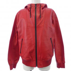 ベルルッティ Berluti R15LBU52KAHE レザージャケット