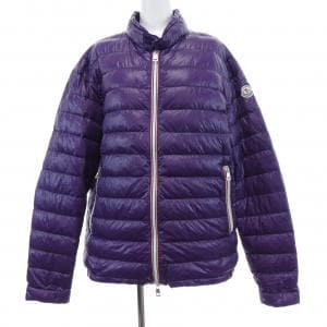 モンクレール MONCLER 53029 RIGEL ダウンジャケット