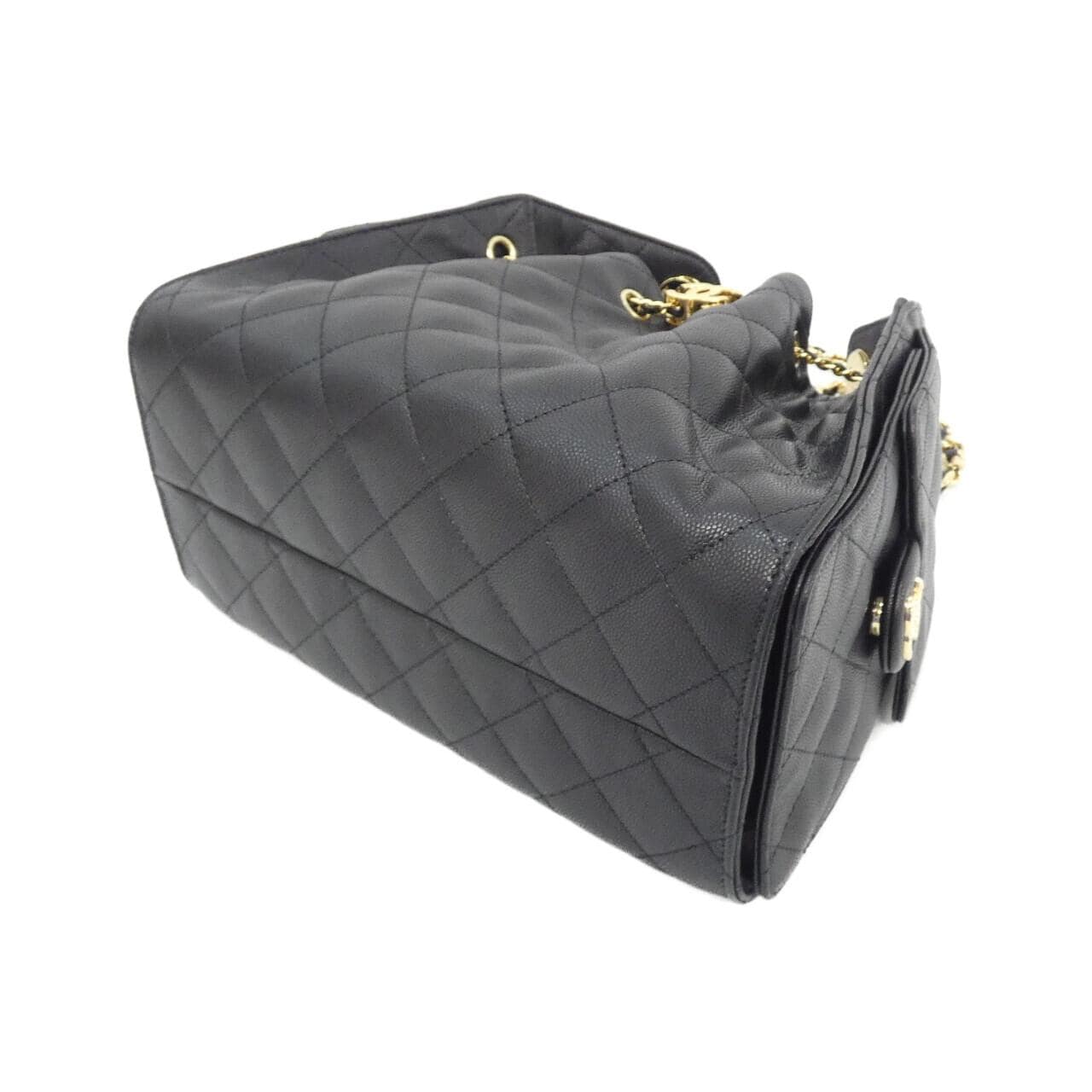 シャネル シャネル25 ライン SMALL AS5293 ショルダーバッグ