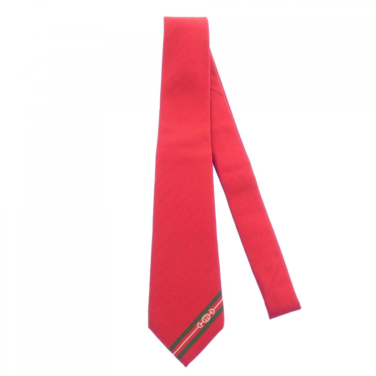 グッチ GUCCI NECKTIE