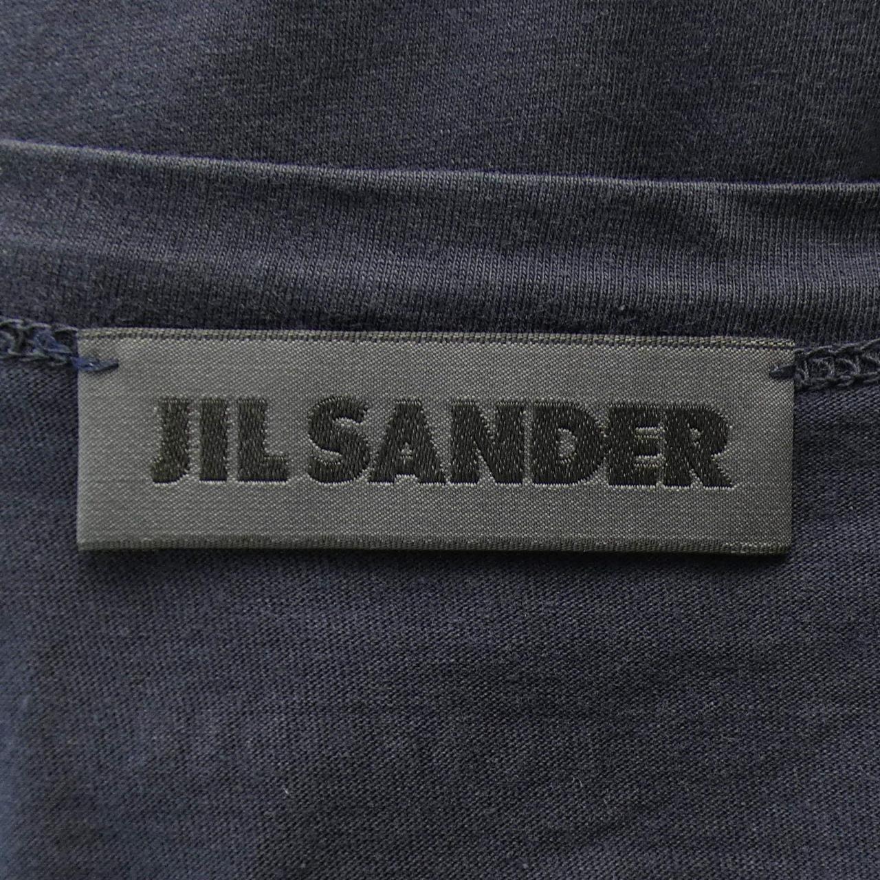 ジルサンダー JIL SANDER トップス