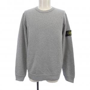 ストーンアイランド STONE ISLAND トップス