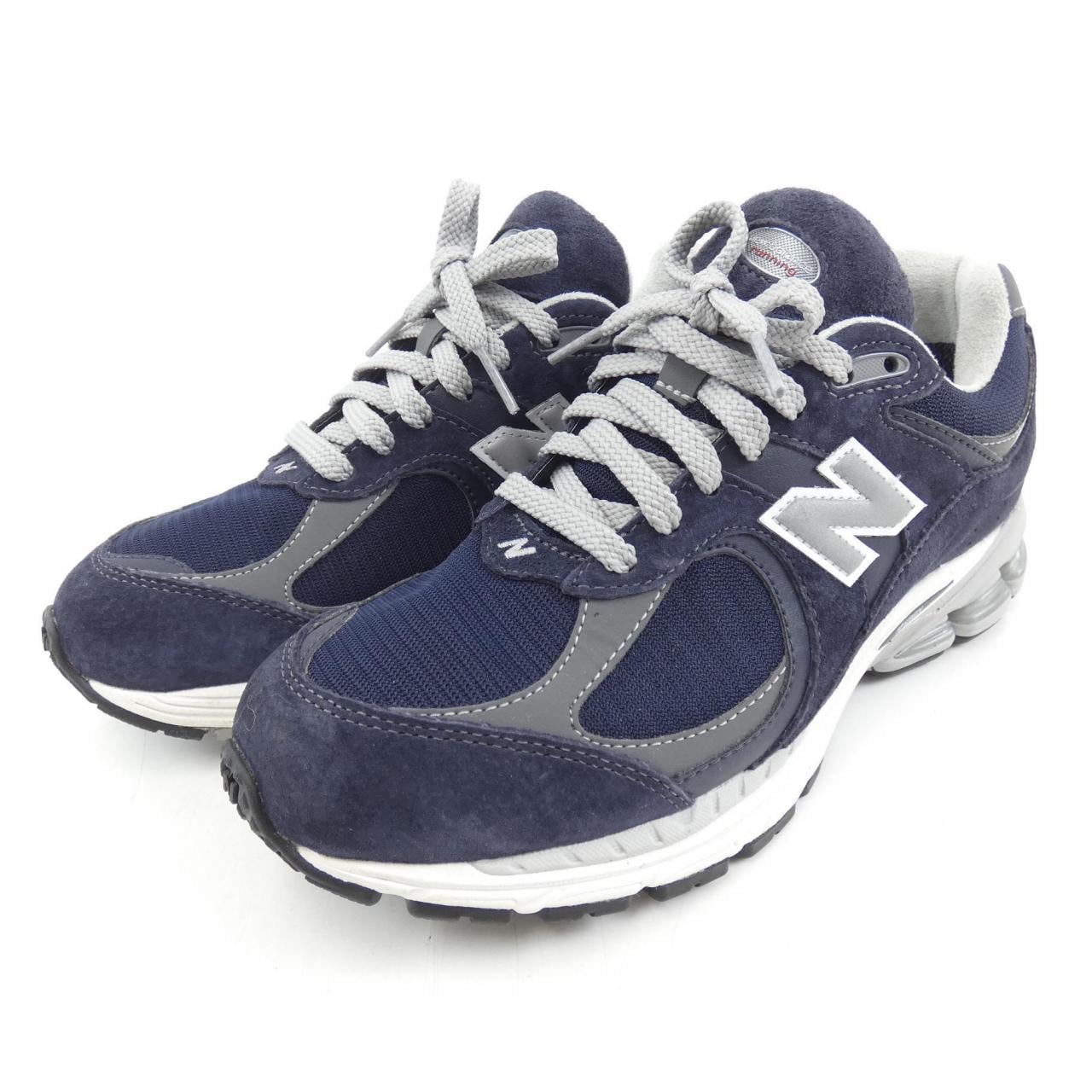 ニューバランス NEW BALANCE スニーカー