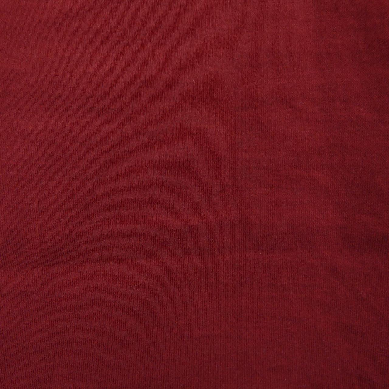 エルメス HERMES Tシャツ