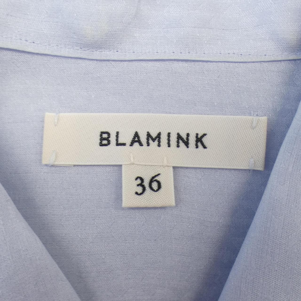 BLAMINK One Piece