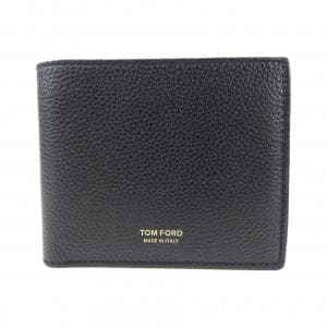 トムフォード TOM FORD WALLET