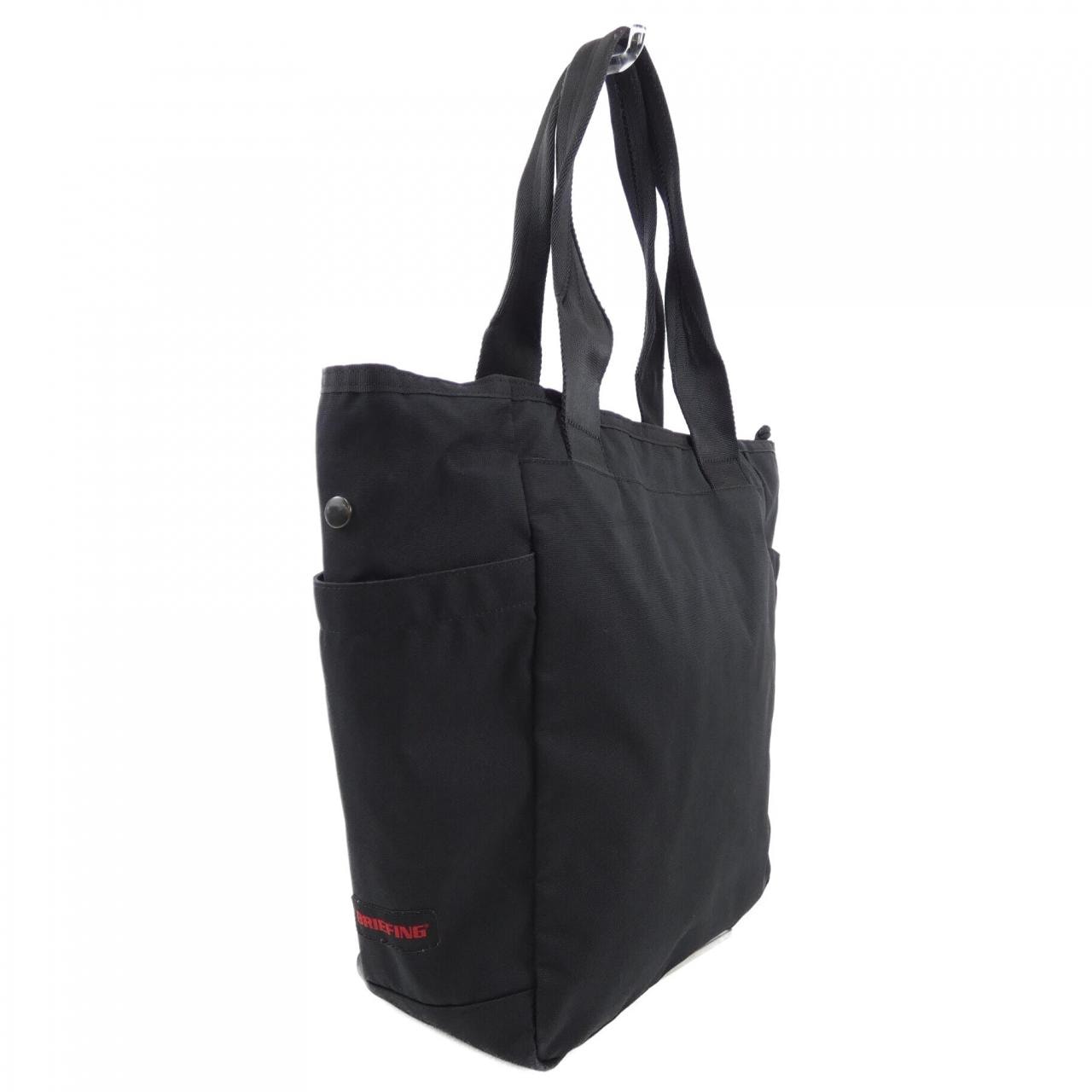 简报BRIEFING BAG