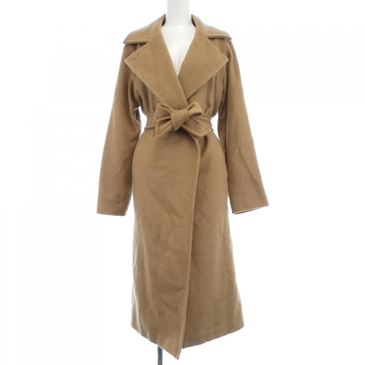 Max Mara Max Mara Coat