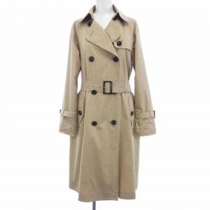 ブルーレーベルクレストブリッジ BLUE LABEL CRESTBRID トレンチコート