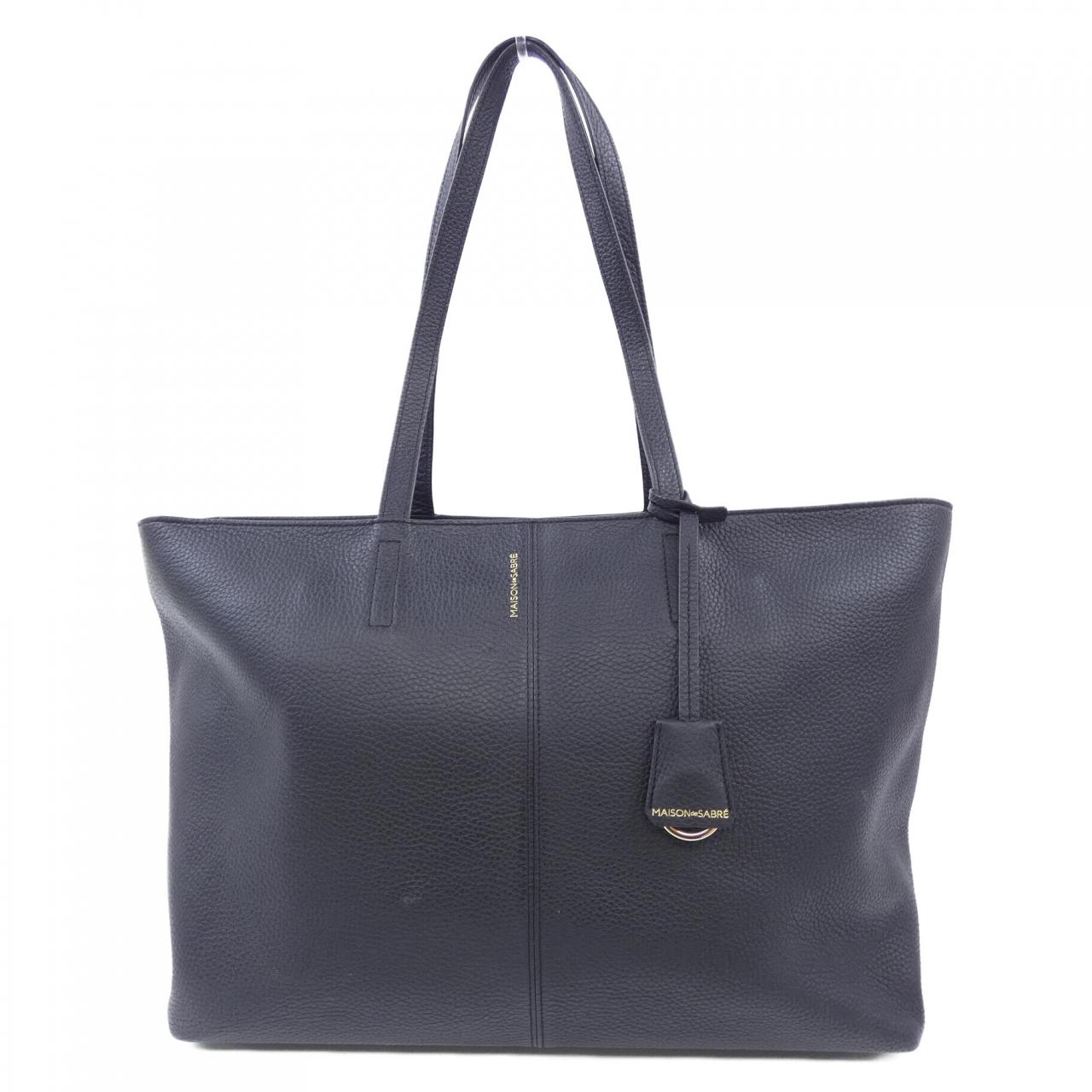 コメ兵｜SABRE BAG｜SABRE｜レディースファッション｜バッグ｜【公式  