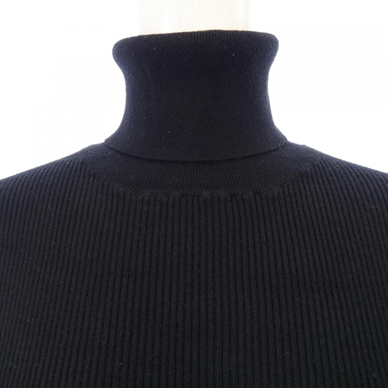 HEIVE knit