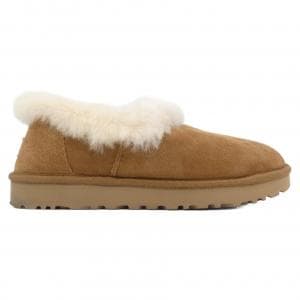 アグ UGG シューズ