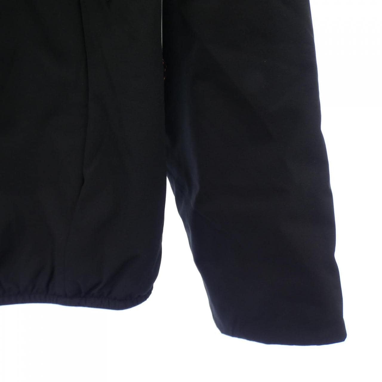 adohoc blouson
