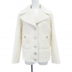 シャネル CHANEL ジャケット