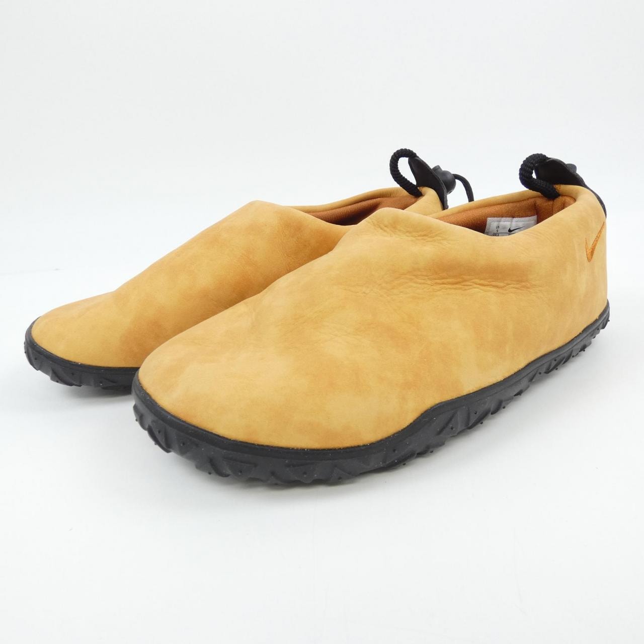 ナイキ NIKE FV4569-200 シューズ