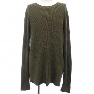 モンクレール MONCLER トップス