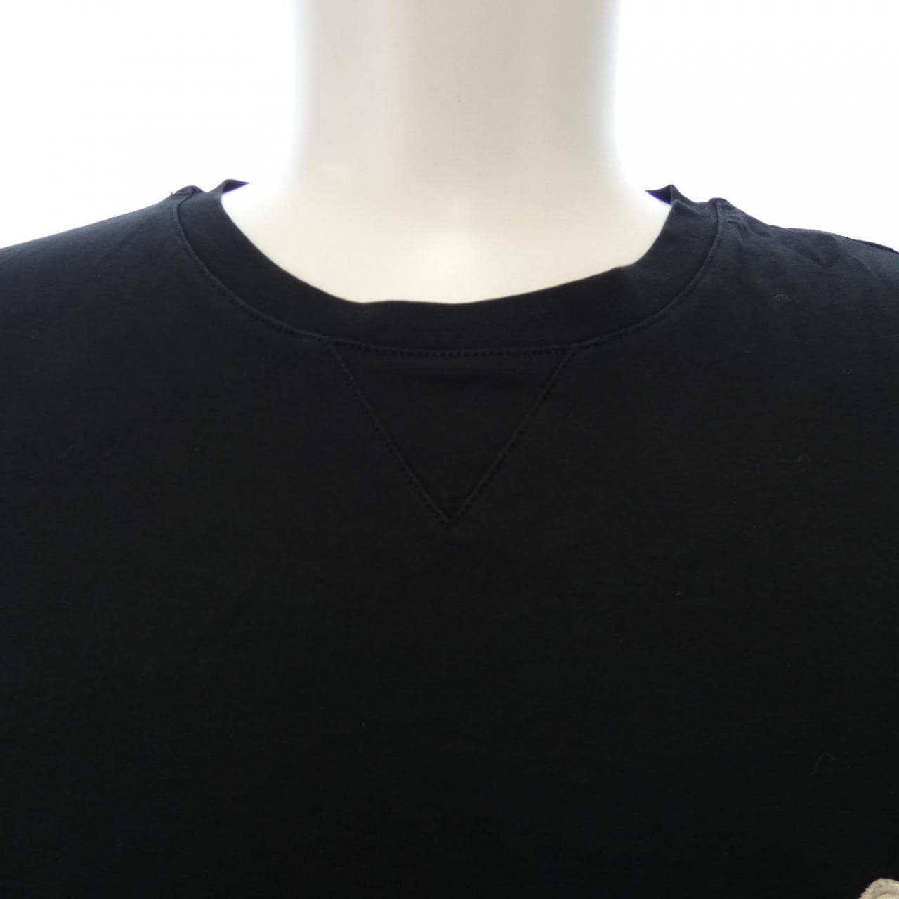 モンクレール MONCLER Tシャツ