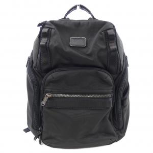 トゥミ TUMI BACKPACK