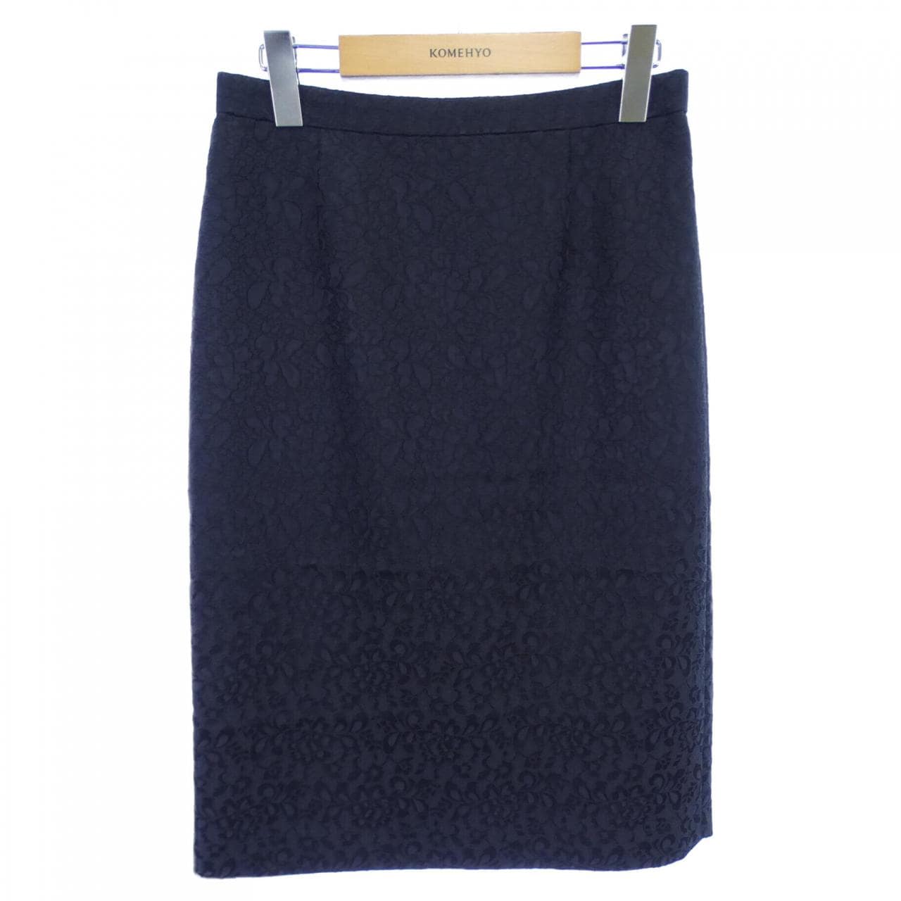 ポールスチュアート PAUL STUART スカート