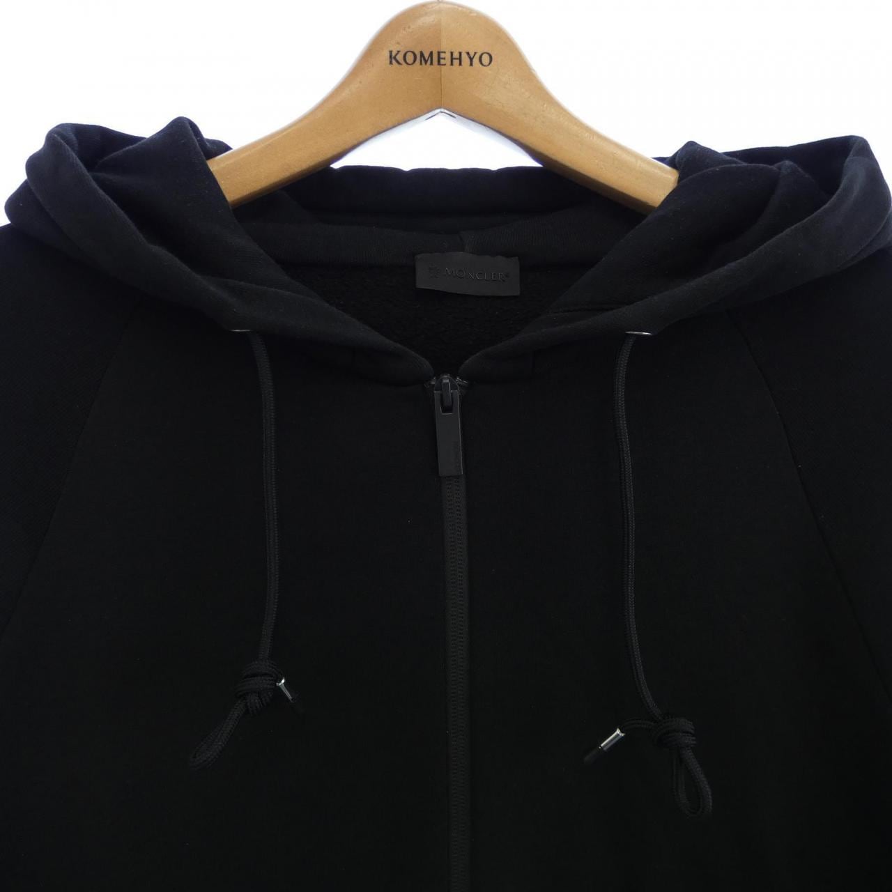 モンクレール MONCLER パーカー