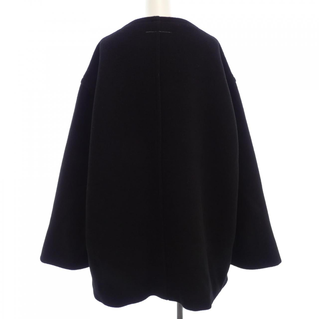 MM6 S52NH0013 Tops