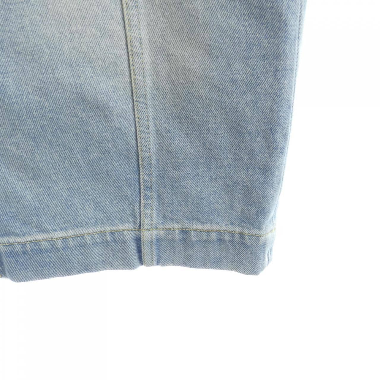 モンクレール MONCLER 10932D00011 スカート