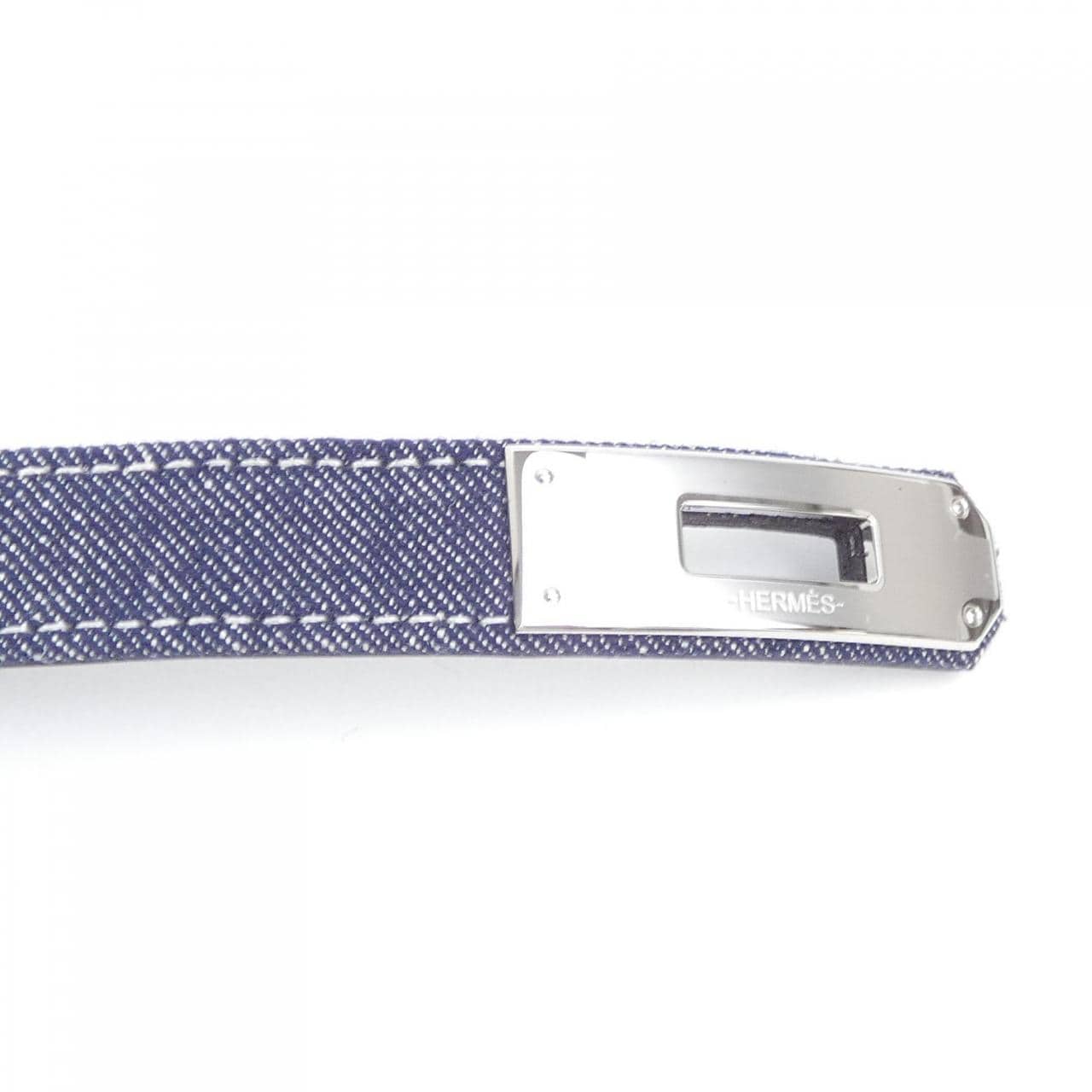 エルメス HERMES KELLY JEAN ケリー ジーン 18mm BELT