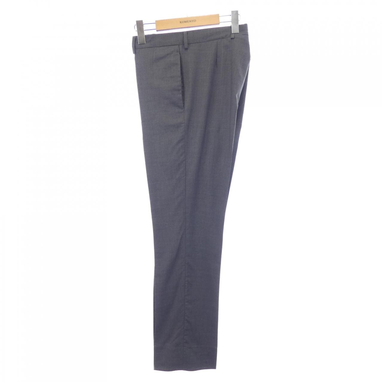 ディオールオム DIOR HOMME 5EH1024813 スーツ