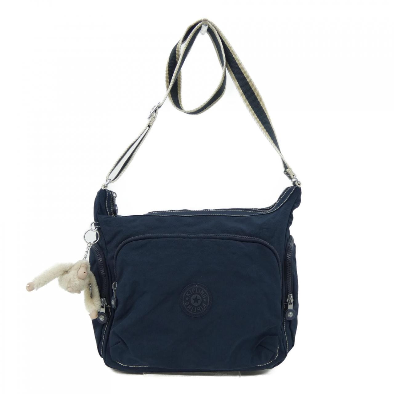 キプリング KIPLING BAG