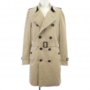 バーバリー BURBERRY THE SANDRIGHAM コート