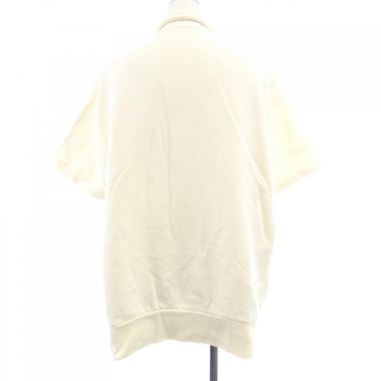 ポロラルフローレン POLO RALPH LAUREN ポロシャツ