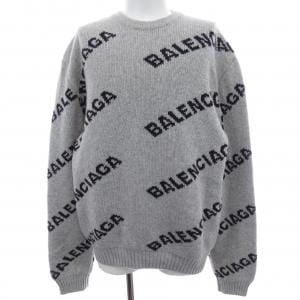 バレンシアガ BALENCIAGA 555481 ニット